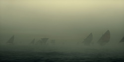 HouseOfTheDragon_3x01-SaltAndSeaFireAndBlood_2503