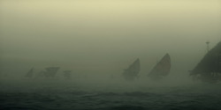 HouseOfTheDragon_3x01-SaltAndSeaFireAndBlood_2504