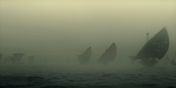 HouseOfTheDragon_3x01-SaltAndSeaFireAndBlood_2505