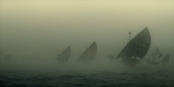 HouseOfTheDragon_3x01-SaltAndSeaFireAndBlood_2506
