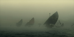 HouseOfTheDragon_3x01-SaltAndSeaFireAndBlood_2507
