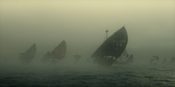 HouseOfTheDragon_3x01-SaltAndSeaFireAndBlood_2508