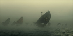 HouseOfTheDragon_3x01-SaltAndSeaFireAndBlood_2509