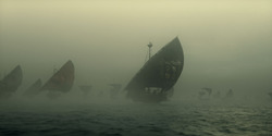 HouseOfTheDragon_3x01-SaltAndSeaFireAndBlood_2510