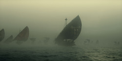 HouseOfTheDragon_3x01-SaltAndSeaFireAndBlood_2511