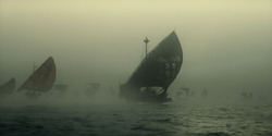 HouseOfTheDragon_3x01-SaltAndSeaFireAndBlood_2512