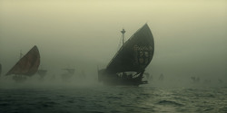 HouseOfTheDragon_3x01-SaltAndSeaFireAndBlood_2513