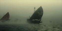 HouseOfTheDragon_3x01-SaltAndSeaFireAndBlood_2514
