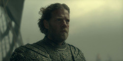 HouseOfTheDragon_3x01-SaltAndSeaFireAndBlood_2515
