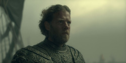 HouseOfTheDragon_3x01-SaltAndSeaFireAndBlood_2516