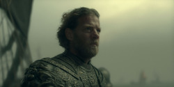HouseOfTheDragon_3x01-SaltAndSeaFireAndBlood_2517