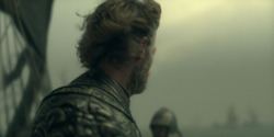 HouseOfTheDragon_3x01-SaltAndSeaFireAndBlood_2518