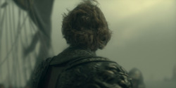 HouseOfTheDragon_3x01-SaltAndSeaFireAndBlood_2519