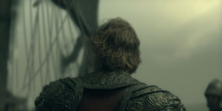 HouseOfTheDragon_3x01-SaltAndSeaFireAndBlood_2520