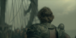 HouseOfTheDragon_3x01-SaltAndSeaFireAndBlood_2521