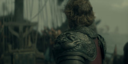 HouseOfTheDragon_3x01-SaltAndSeaFireAndBlood_2522