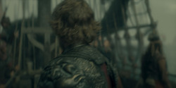 HouseOfTheDragon_3x01-SaltAndSeaFireAndBlood_2523