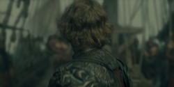 HouseOfTheDragon_3x01-SaltAndSeaFireAndBlood_2524