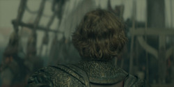 HouseOfTheDragon_3x01-SaltAndSeaFireAndBlood_2525