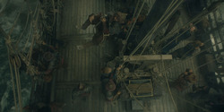 HouseOfTheDragon_3x01-SaltAndSeaFireAndBlood_2526
