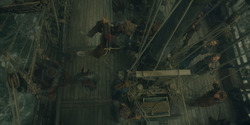 HouseOfTheDragon_3x01-SaltAndSeaFireAndBlood_2527