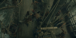 HouseOfTheDragon_3x01-SaltAndSeaFireAndBlood_2528