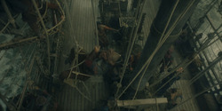 HouseOfTheDragon_3x01-SaltAndSeaFireAndBlood_2529