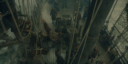 HouseOfTheDragon_3x01-SaltAndSeaFireAndBlood_2531