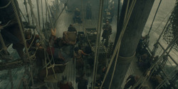 HouseOfTheDragon_3x01-SaltAndSeaFireAndBlood_2532