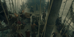HouseOfTheDragon_3x01-SaltAndSeaFireAndBlood_2533