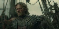 HouseOfTheDragon_3x01-SaltAndSeaFireAndBlood_2534
