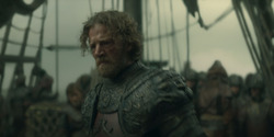 HouseOfTheDragon_3x01-SaltAndSeaFireAndBlood_2535