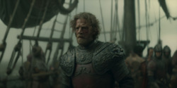 HouseOfTheDragon_3x01-SaltAndSeaFireAndBlood_2536