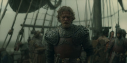 HouseOfTheDragon_3x01-SaltAndSeaFireAndBlood_2537