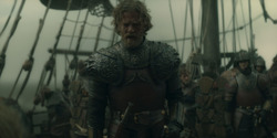 HouseOfTheDragon_3x01-SaltAndSeaFireAndBlood_2538