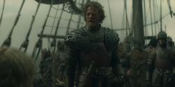 HouseOfTheDragon_3x01-SaltAndSeaFireAndBlood_2539