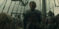 HouseOfTheDragon_3x01-SaltAndSeaFireAndBlood_2540