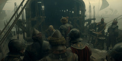 HouseOfTheDragon_3x01-SaltAndSeaFireAndBlood_2541