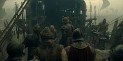 HouseOfTheDragon_3x01-SaltAndSeaFireAndBlood_2542