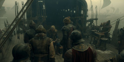 HouseOfTheDragon_3x01-SaltAndSeaFireAndBlood_2543