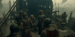 HouseOfTheDragon_3x01-SaltAndSeaFireAndBlood_2544