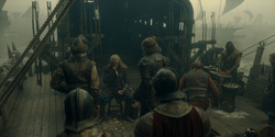HouseOfTheDragon_3x01-SaltAndSeaFireAndBlood_2545