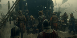 HouseOfTheDragon_3x01-SaltAndSeaFireAndBlood_2546