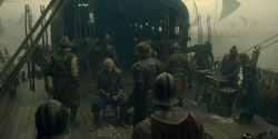 HouseOfTheDragon_3x01-SaltAndSeaFireAndBlood_2547
