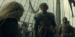 HouseOfTheDragon_3x01-SaltAndSeaFireAndBlood_2548