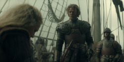 HouseOfTheDragon_3x01-SaltAndSeaFireAndBlood_2550