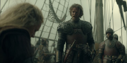 HouseOfTheDragon_3x01-SaltAndSeaFireAndBlood_2551