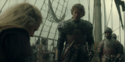 HouseOfTheDragon_3x01-SaltAndSeaFireAndBlood_2552