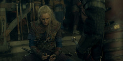 HouseOfTheDragon_3x01-SaltAndSeaFireAndBlood_2553