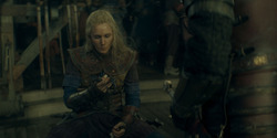 HouseOfTheDragon_3x01-SaltAndSeaFireAndBlood_2554